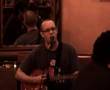 Kittysneezes - The Big, Big Whoredom (Live)