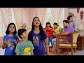 लहानांनी घेतला मोठ्यांशी पंगा बने पर�