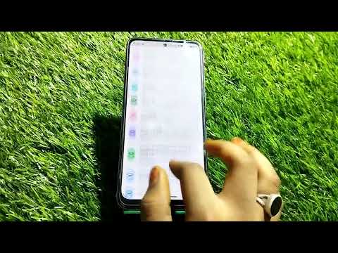 How To Enable Do Not Disturb Setting In Moto G62, Moto G62,Dnd Setting Kaise Enable