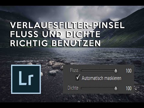 VERLAUFSFILTER WIE EIN PROFI BENUTZEN!