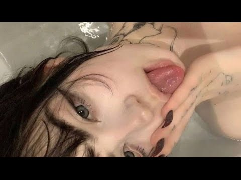 sdbyrim - underground (lyric video)