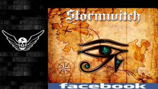 Stormwitch Emerald Eye  Alemania