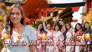 HIGH VALUE Filipina Sincerely Seeking YOU
