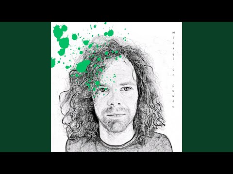 Tule Lähemale (feat. LI:V)