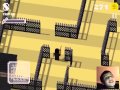 Replay from The Crossing Dead!