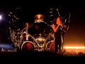 Korn - Are you ready to live - Live The Encounter