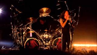Korn - Are you ready to live - Live The Encounter