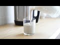 DO716BL soepmaker 2,2l | video 1