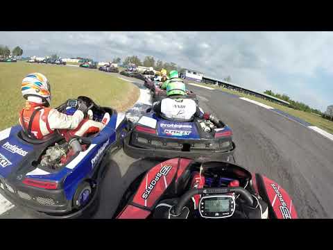 kmkzy team black bateria 2