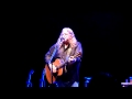 Warren Haynes Solo - Lucky 10-11-12 Capital Theater, Port Chester, NY