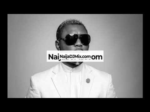 Ultimate Oritse Femi Freestyles Mixtape 2025 - Naija DJ Mix Party Playlist