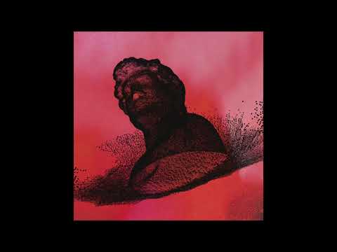 Jacques Greene - I Won't