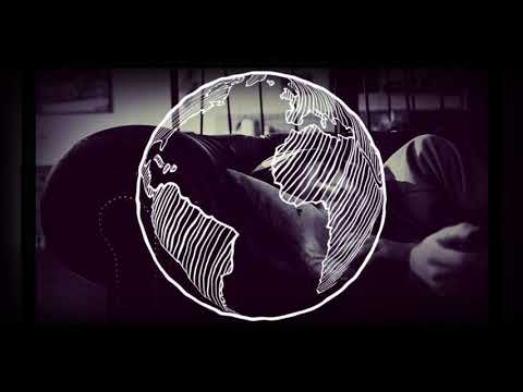 TVJOY - Unforgettable Television