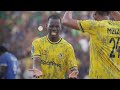Dodoma Jiji 0-4 Yanga SC | Highlights NBC Premier League 22/05/2024