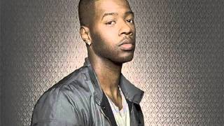 Sexy Time - Kevin Cossom