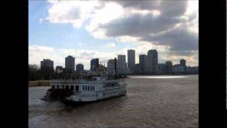 Stevie Nicks-New Orleans.wmv