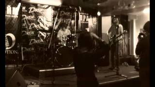 Zavtra Завтра - Шлях 02 / 2010-11-09 Клуб Прайм