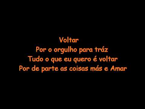 download lagu mp3 mp4 Querer Voltar D Zrt, download lagu Querer Voltar D Zrt gratis, unduh video klip Querer Voltar D Zrt
