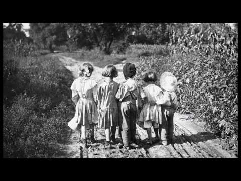 Rodney Dillard sings THERE IS A TIME  with The Nitty Gritty Dirt Band