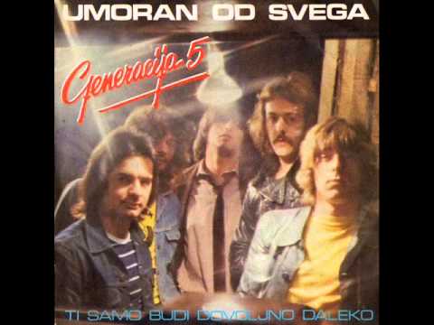 DJ. TRAJCE. EX YU ROCK MIKS  2015. PART 1.