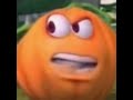 Preview 2 Little Tom From Spookley The Square Pumpkin Deepfake