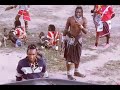 LIMBU LUCHAGULA SHOW Video Official 2 6 2022