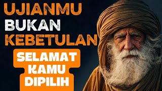 Download lagu JIKA HIDUPMU DIUJI BERTUBI-TUBI, DENGARKAN INI‼️ KAMU TIDAK SALAH JALAN mp3 Download lagu JIKA HIDUPMU DIUJI BERTUBI-TUBI, DENGARKAN INI‼️ KAMU TIDAK SALAH JALAN mp3