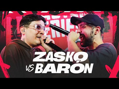 Urban Roosters and FMS España