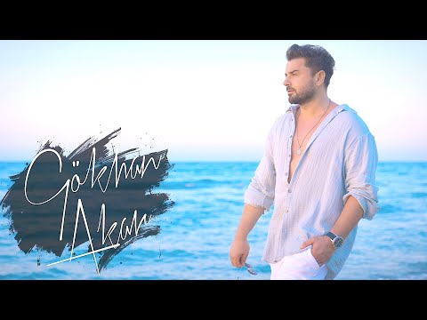 Gökhan Akar - Alaçatı Kafası (Official Video)