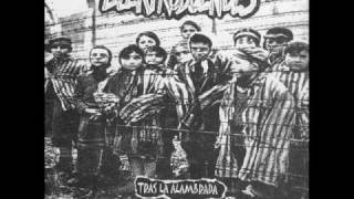 elektroduendes mentalidad cero