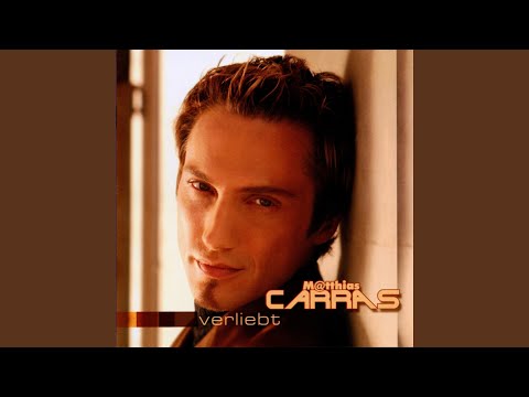 Julie (Du Bist Der Wahnsinn) Remix