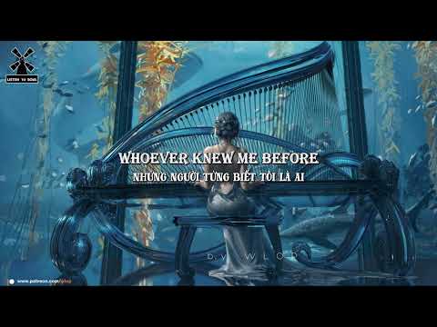 Vietsub + Lyrics ll Lawless feat. Valen - Church