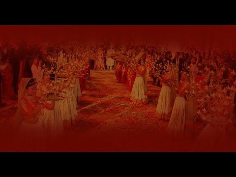 Wedding Planner portfolio by Ap Entertainment in Delhi - Photo 1