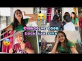 OMG Chikoo Ne Andar Se Room Lock Kar Di Lagta Hai Main 12th Boards Exam Fail Hone Wali Hu