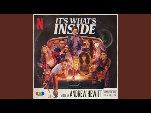 ボブ・サゲットの死を受けて:「フルハウス」スターたちが再会を祝う