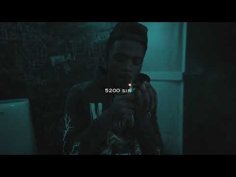 Sir Savage - Murda Conversations (Visionary Films)