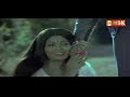Ne Ilatha Pozhuthu Remastered Audio Ilamai Kolam 1980 Malaysia Vasudevan Jency
