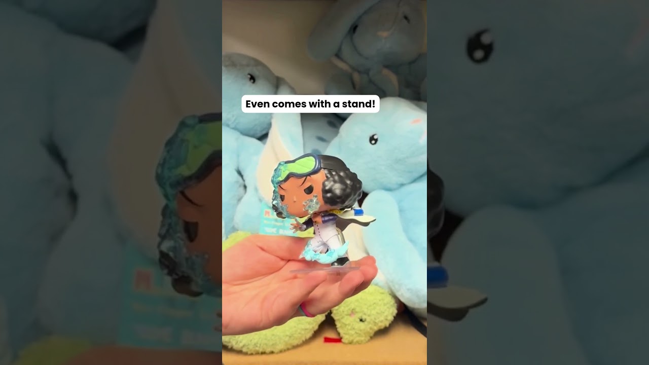 Play Video