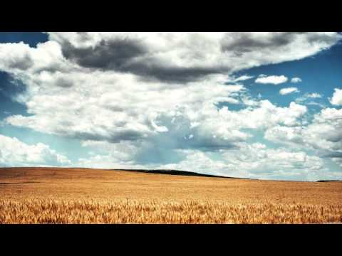 Soundprank - Cloudsound (Original Mix)