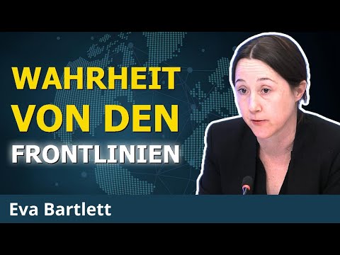 Video-Thumbnail von YouTube