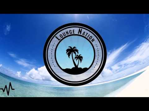 Timo Garcia & Manu Delago - The Hang Track feat. Amber Jolene