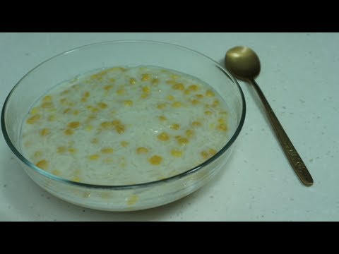 Bzhu porsyento pagbaba ng timbang Paano alisin taba cream