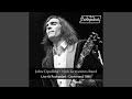 Hot Rods and Cool Woman (feat. Nick Gravenites Band) (Live, Dortmund, 1980)