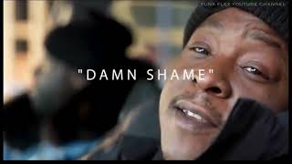 Jadakiss - I Don&#39;t Care (Official Video)