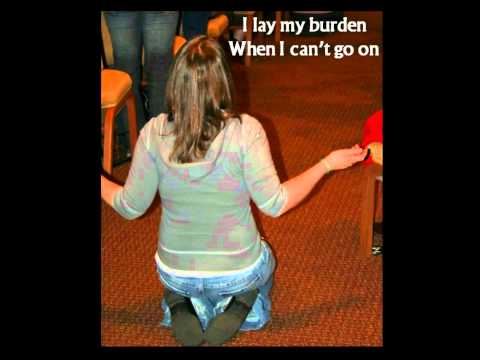 Steve Mastro - Feet Of Jesus