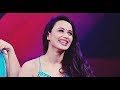 Simi Talsania Hottest Dance Performance Fantastic Dance