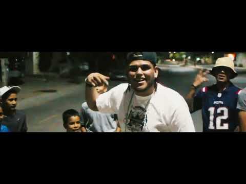 EL GAME - BAGO HL X DJ KABBO (VIDEO OFFICIAL)