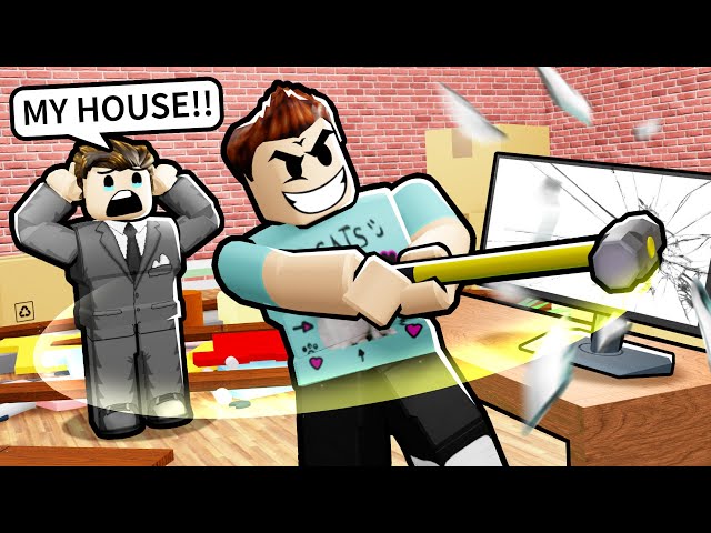 Robox Rage Roblox Rage Room codes for January 2023: Free coins
