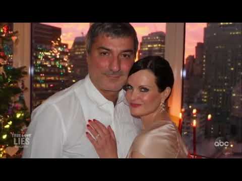 True Lies Full Episode   ABC 20 20