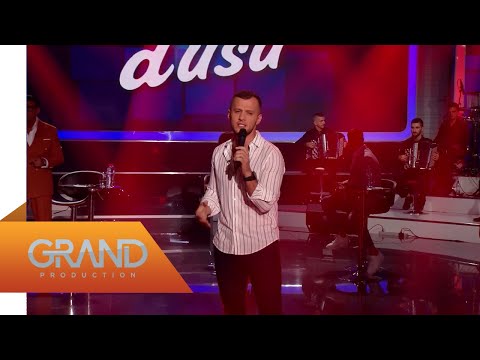 Semir Dzankovic - Stavi tacku - (PZD) - (TV Grand 18.09.2023.)